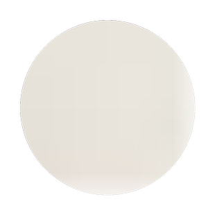 钾肥花肥农用硫酸钾肥栽培水溶叶面肥钾肥磷肥复合肥包邮