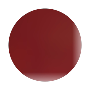 26电锤配件二用调档 两用电锤转换开关 装机耐用型（平、弯）可选