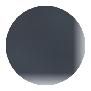 带拉绳高枝剪高空锯树枝带加长伸缩杆高空剪树技树叶修剪剪刀