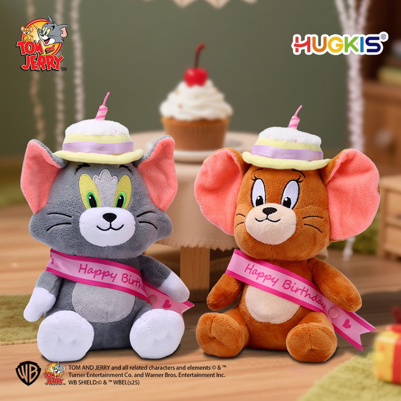 正版授权，潮流精品，品质保证