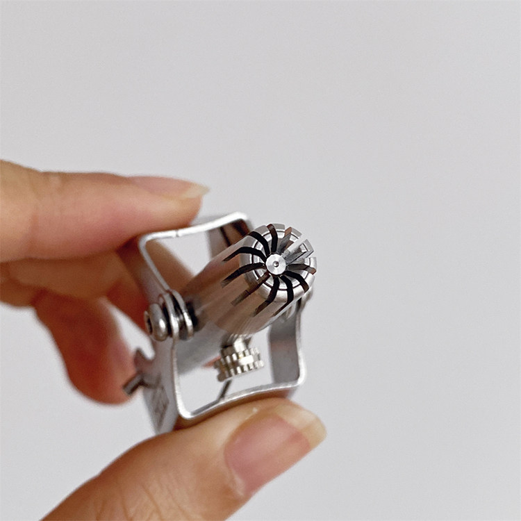 [정말 절묘한데요? 이게 뭔가요? ]집에 꼭 하나쯤은 있어야 할 것 같아요