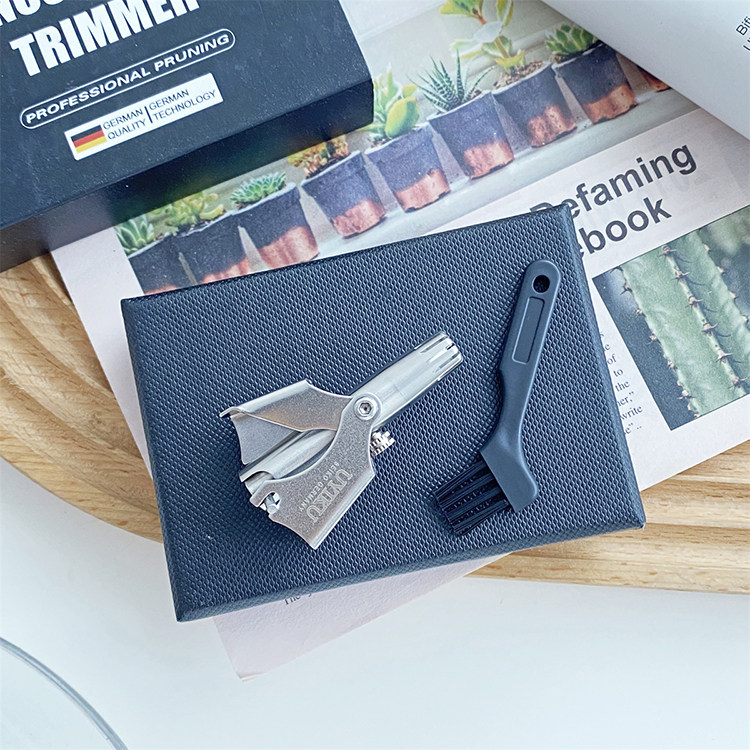 [정말 절묘한데요? 이게 뭔가요? ]집에 꼭 하나쯤은 있어야 할 것 같아요