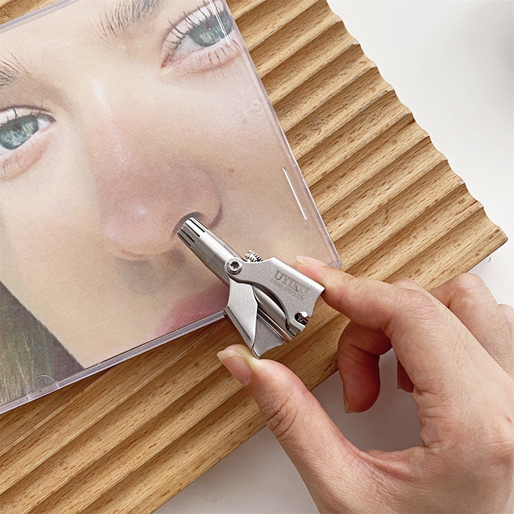 [정말 절묘한데요? 이게 뭔가요? ]집에 꼭 하나쯤은 있어야 할 것 같아요