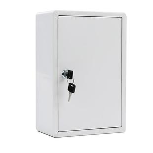 新款大号订奶箱塑料奶箱挂墙式牛奶箱鲜奶投递箱送奶箱鲜奶箱