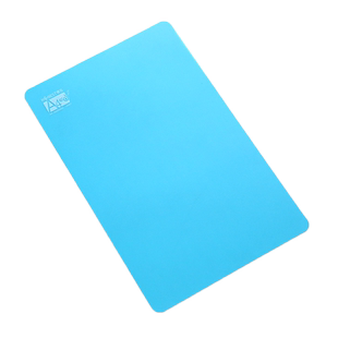 A3儿童泥工板幼儿园手工垫板A4彩色橡皮泥垫板复写板幼儿园手工橡皮泥制作工具陶泥垫小学生写字书写塑料板