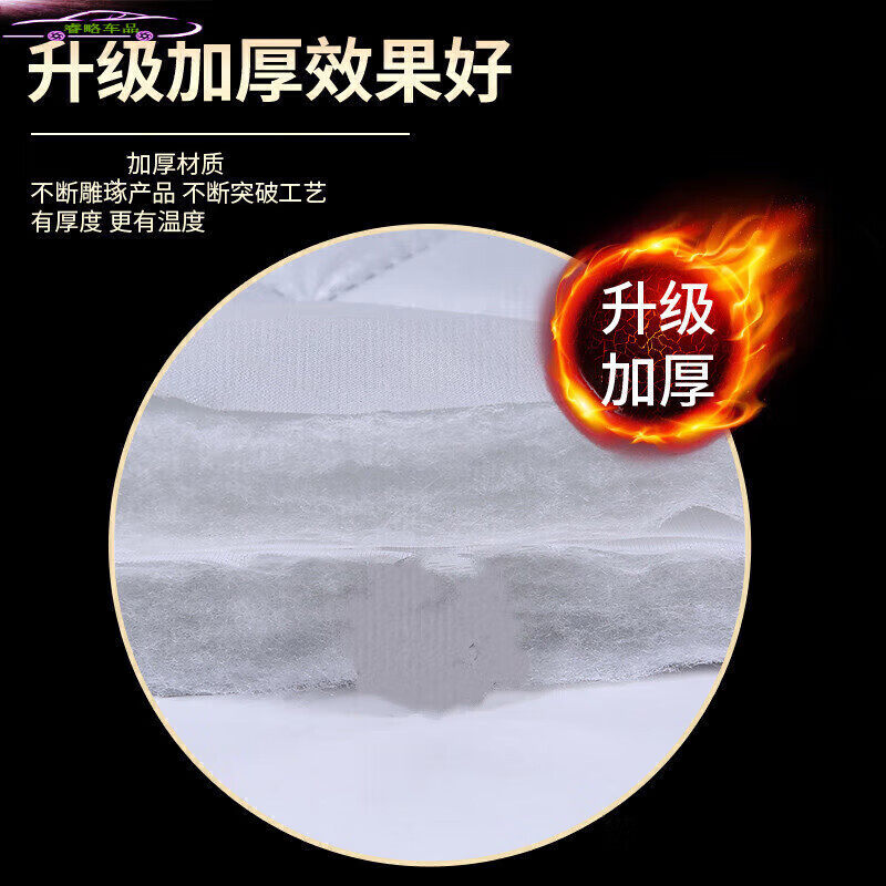 起亚K3车衣汽车半罩加厚防晒防雨车套遮阳防冻车罩202120222023|