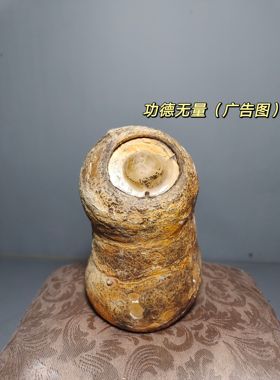 11特价非洲产地天然地表戈壁原石古磐石文房石景观石观赏奇石摆件