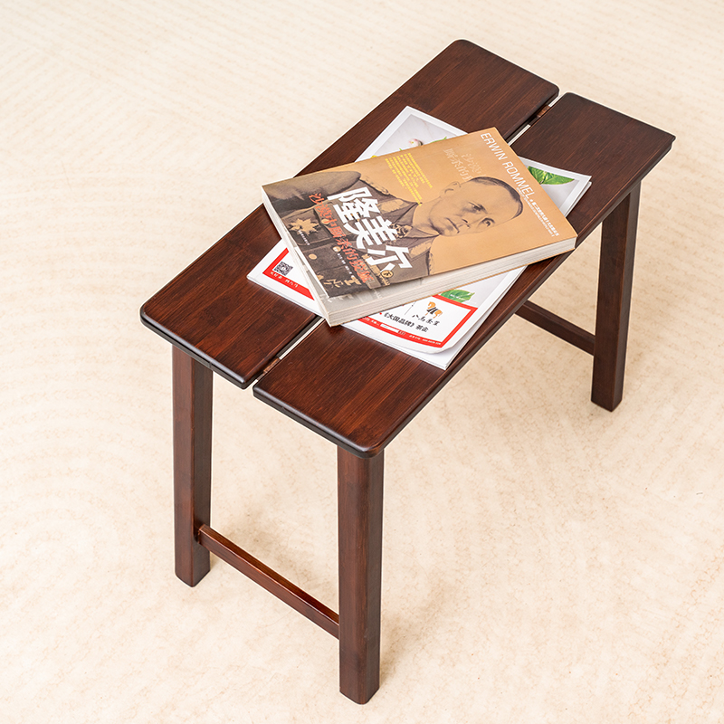 介璞家用高升板凳客厅矮凳