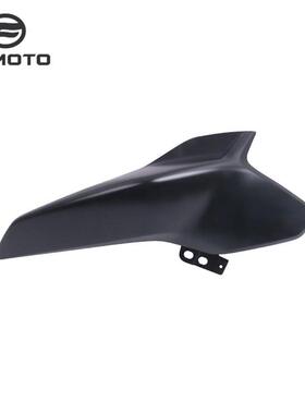 CFMOTO春风800NK原厂油箱护板CF800左右装饰板导流罩车壳护板原装