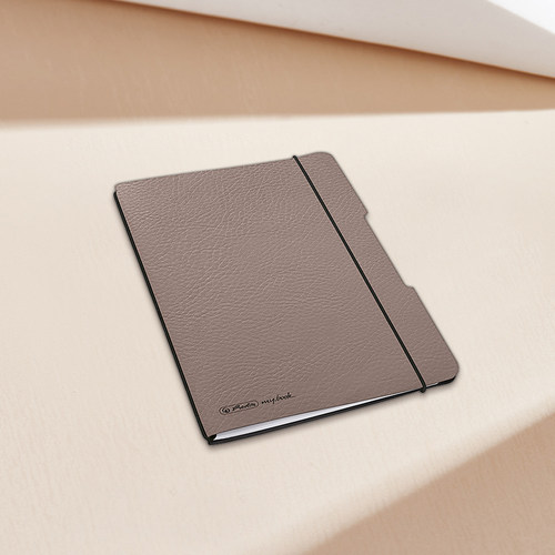 百利金通用笔记本Pelikan