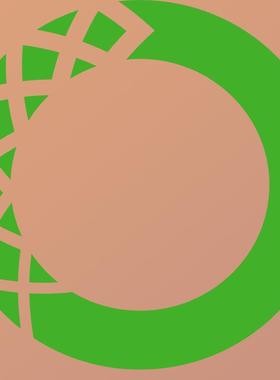 conda环境远程配置/创建python环境/删除环境/指定环境安装库