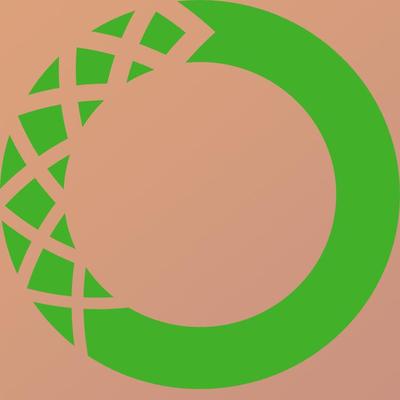 conda环境远程配置/创建python环境/删除环境/指定环境安装库