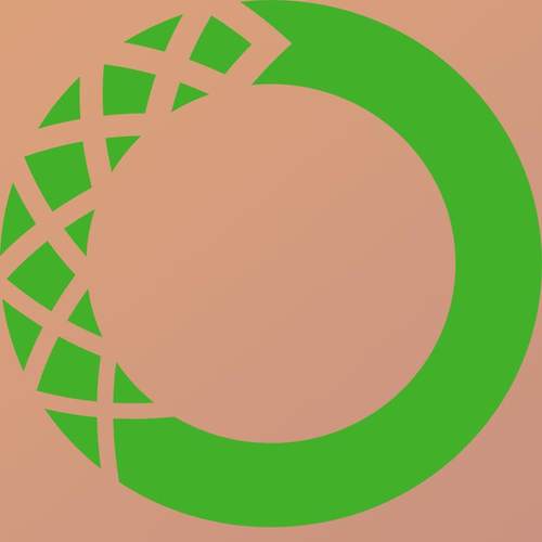 conda环境远程配置/创建python环境/删除环境/指定环境安装库