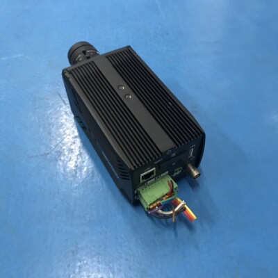 海康威视摄像机iDS-2CD9151A-S