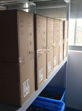 海康威视DS-8664N-I8录像机DS-8664N-K8主机64路8盘位DS-8632N-K8