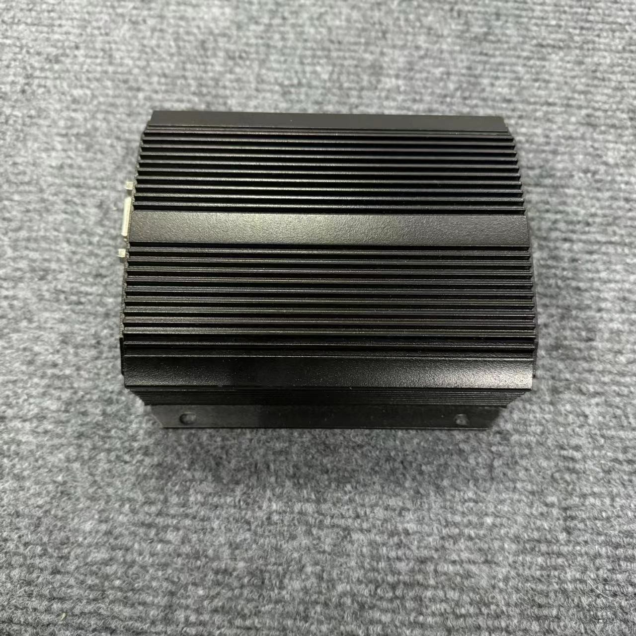 DS-6701HFH/V-V2海康威视H.265高清音视频编码器模拟转数字网络机
