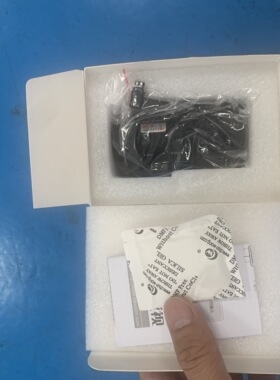 全新海康威视TV2713D-4MPIR自动光圈监控摄像机镜头TV2713D-6MPIR