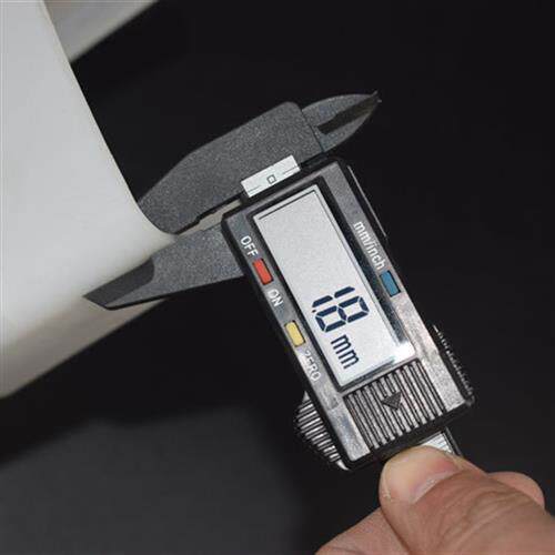 鸡食槽接头鸡料槽鸡料桶长条鸡料槽鸡食槽接头鸡用食槽接头鸡料线