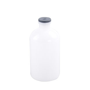 约克注射器配件换药针穿刺针硅胶导管疫苗空瓶插瓶夹等配件可选