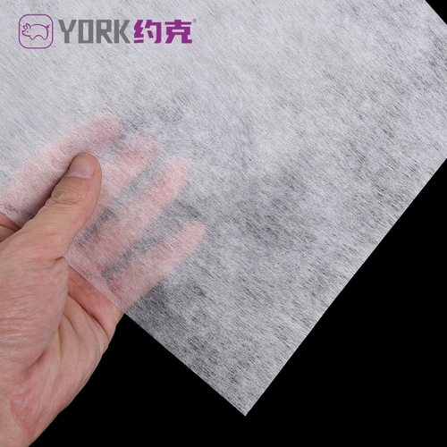 Йоркская свиноводная фильтровая бумага 20*20см100 кусочки фильтровая бумага для выбора кабана.