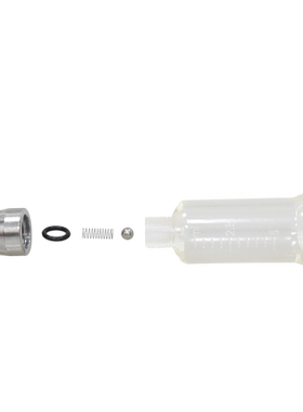 约克导管注射器专属配件