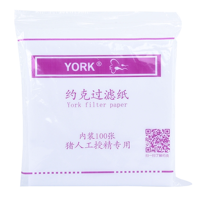 york20*20cm100张约克