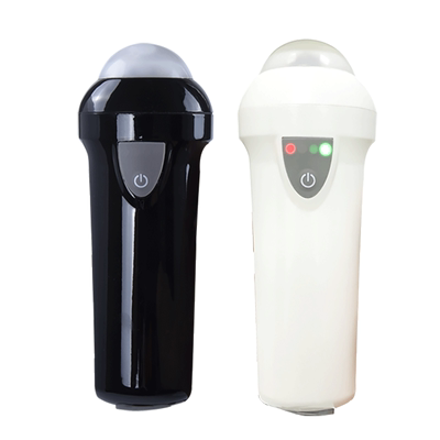 猪用b超母猪测孕仪无线B超