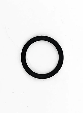 精酿龙头尾部密封圈家酿打酒酒头啤酒设备配件家酿KL25690KegLand