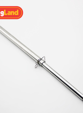 精酿G3一体机 35L/65L一体机中心管配件 KL05920 KL05913 KegLand