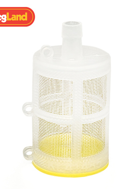 精酿 啤酒过滤网50目小滤网灌装打酒啤酒花过滤网KL41485 KegLand