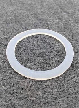 精酿 2英寸 密封 硅胶 垫片 密封圈 啤酒设备配件KL07269 KegLand