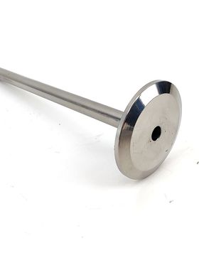 精酿1.5快装卡盘温度探头保护套152mm家酿啤酒配件KL21920KegLand