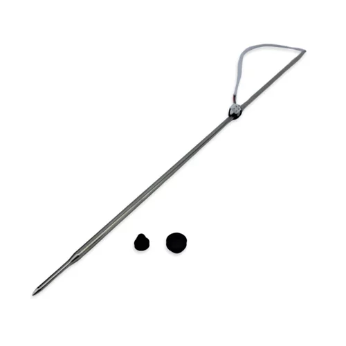 KL38171Kegland温度计探头