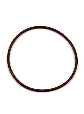 精酿  25W磁力泵配件 泵头密封圈家酿啤酒设备 KL33565 KegLand