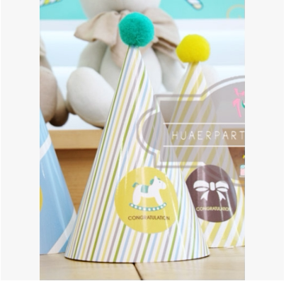 Bougie - Ref 2490688 Image 4