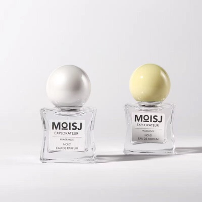 卡口分装瓶分装瓶高档15ML香水分装瓶便携喷雾香水瓶空瓶按压式