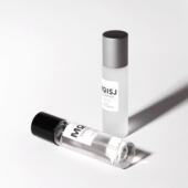 卡口分装 瓶便携喷雾香水瓶空瓶按压式 瓶分装 瓶高档10ML香水分装