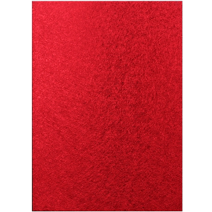 新企宝A3a4红蓝色诗歌咏比赛朗诵本夹稿夹证婚人致辞本子文件夹宣誓演讲夹主持人台词手卡空白本荣誉证书包邮