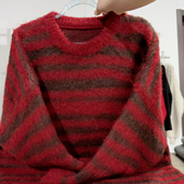 胸围120衣长70加厚