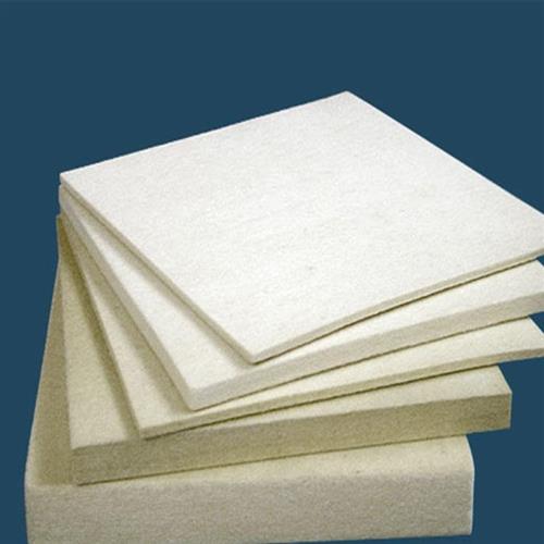 羊毛毡工业吸油密封防尘抛光耐高温热压机分条机毛毡垫块条轮毡子