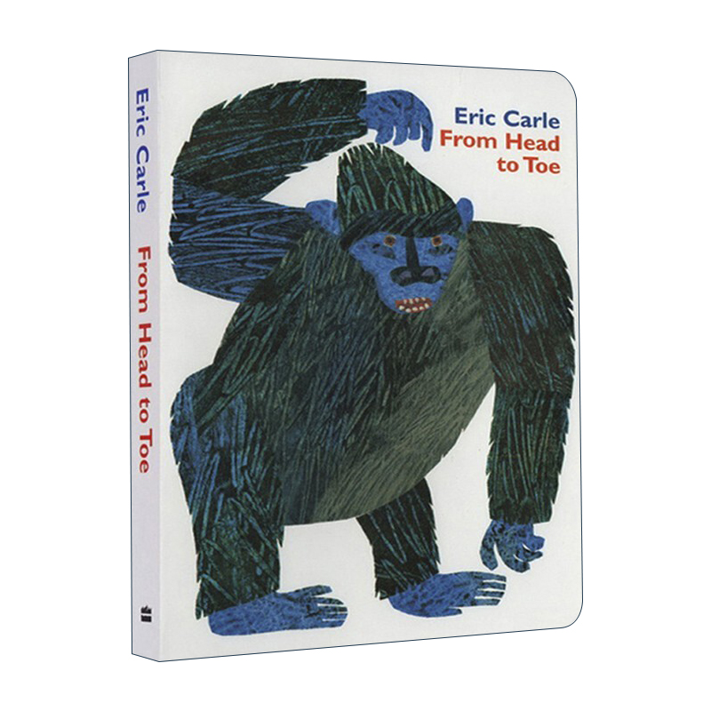 廖彩杏推荐廖彩杏儿童启蒙