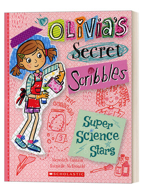 WhereistheFrog?青蛙莫奈儿童故事绘本图画书英文原版受克劳德·莫奈启发ClaudeMonet4-8岁