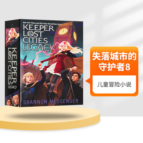 在《纽约时报》和《今日美国》的畅销书
