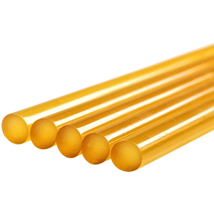 汽车凹陷修复工具钣金吸坑胶水钣金热熔胶条修车专用高粘性胶棒