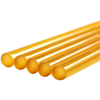 工具专用高粘性胶棒汽车凹陷修复