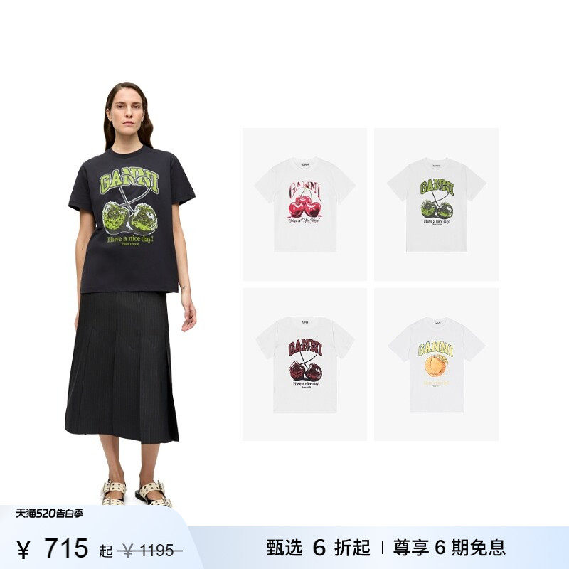 //img.alicdn.com/bao/uploaded/i3/2211631931410/O1CN012UeJSw1MHpapvNWDC_!!4611686018427379730-0-item_pic.jpg