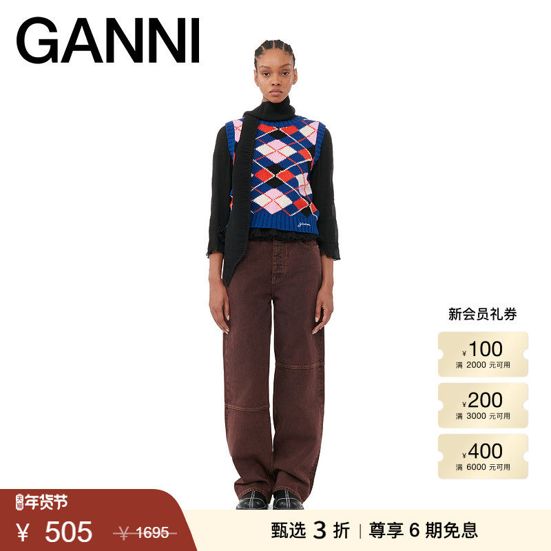 商品详情图片