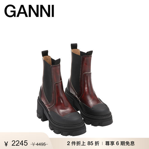 商场同款