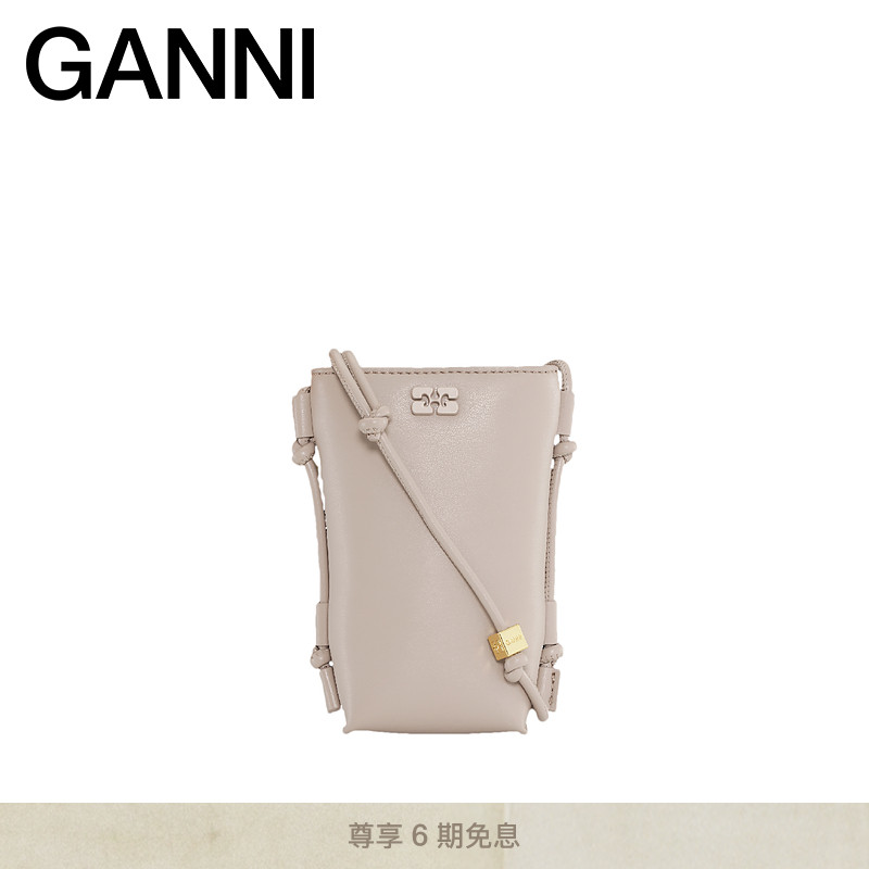 商场同款