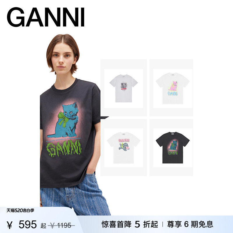 //img.alicdn.com/bao/uploaded/i3/2211631931410/O1CN01d8W3rz1MHpapsRIlR_!!4611686018427379730-0-item_pic.jpg